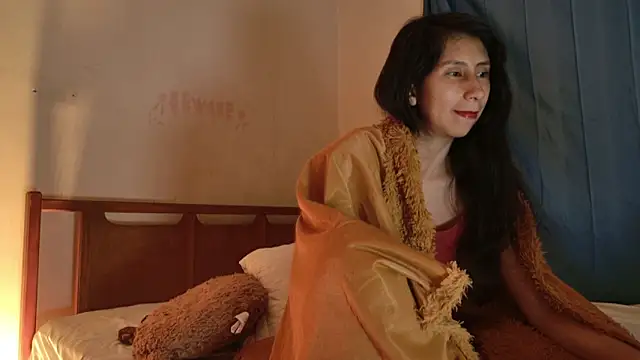 Chat XXX en directo de MoonLipsON-