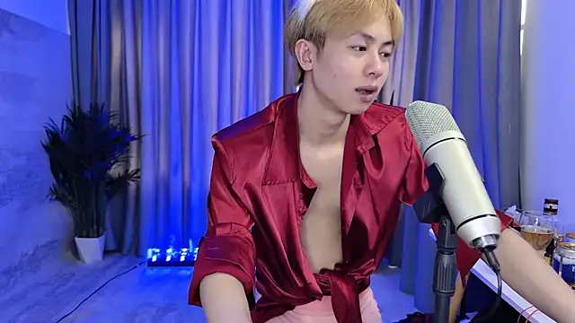 hafabvaのライブXXXチャット