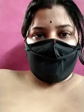 pinkisaha75 Live XXX-chat