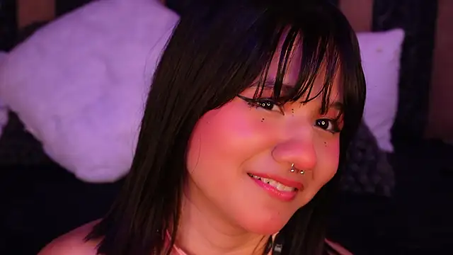 Chat XXX ao vivo de Ivi_Aiko