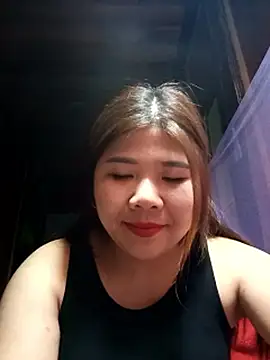 Seoi_kiee – Live XXX-chat