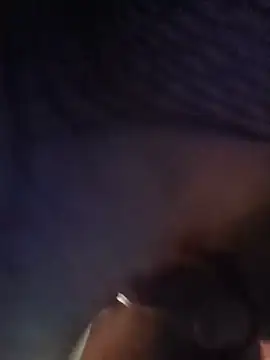 casal_atrevido Chat XXX in diretta