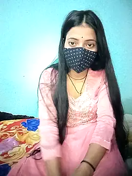 18_year_old_girl 网络视讯表演