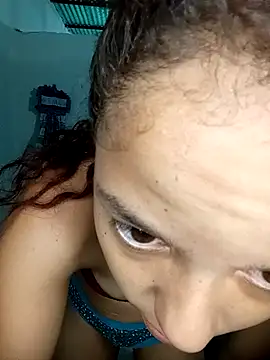 SexyBoys100 live XXX chat