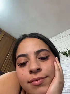 Chat XXX en directo de Ivonneadams