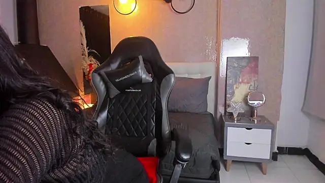 Vicky_Angeel Live XXX-chat