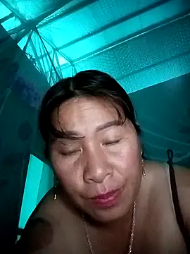 samsam-baby – Live XXX-chat