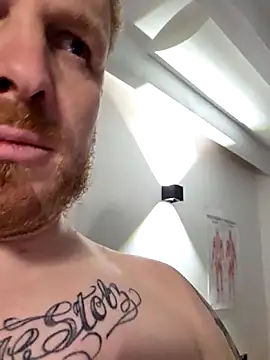 kylie_blck live XXX chat