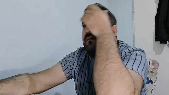 Živý XXX chat mio_jaks