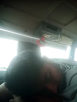 Chat XXX Live WB-Pickup