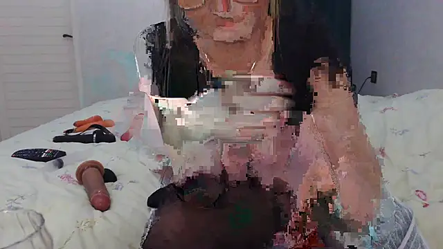 chachaude0 – webcam-show