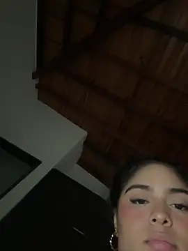 Sarasweet_sex Webcam show