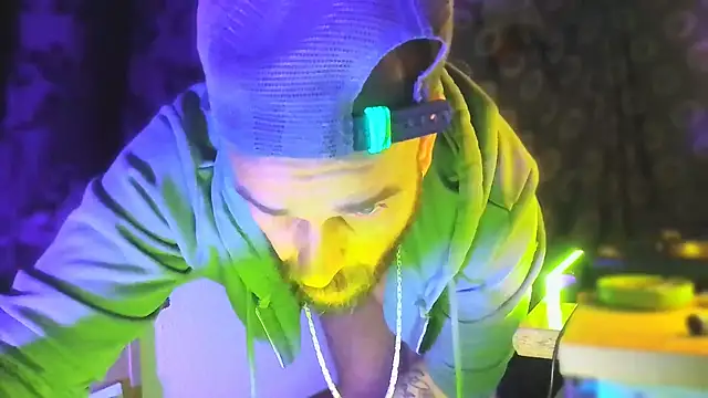 Guyst049 – Live XXX-chat