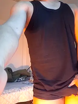 Thesmoothguy Live XXX Chat