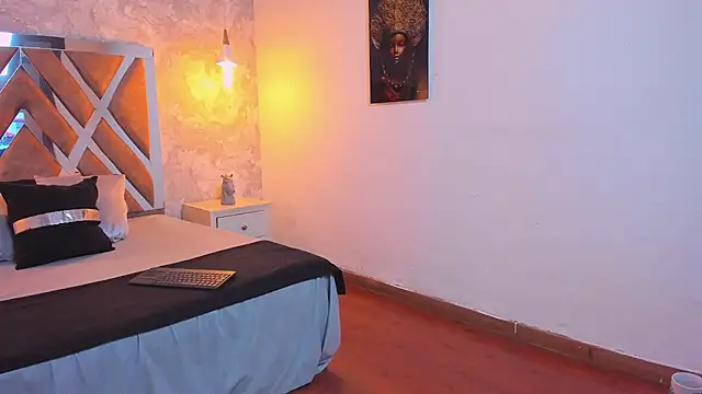 kraven_lust – Live XXX-chat