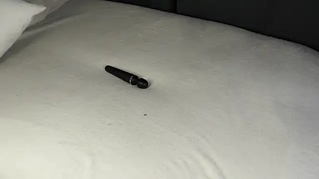 XXX chat uživo modela LettySlovacek