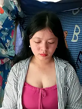 lisa-bae00 网络视讯表演