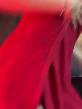 LilithMonette élő XXX-chatje