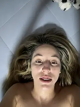 عرض كام lriana_miller