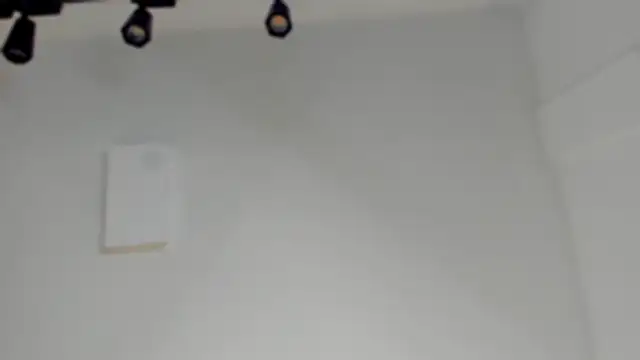 PrincesRosie's Live XXX Chat