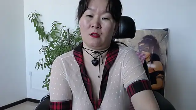 Akira_xxのウェブカメラショー