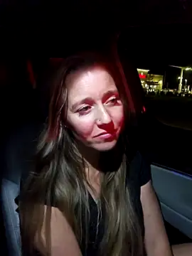 Chat XXX ao vivo de Skyellar