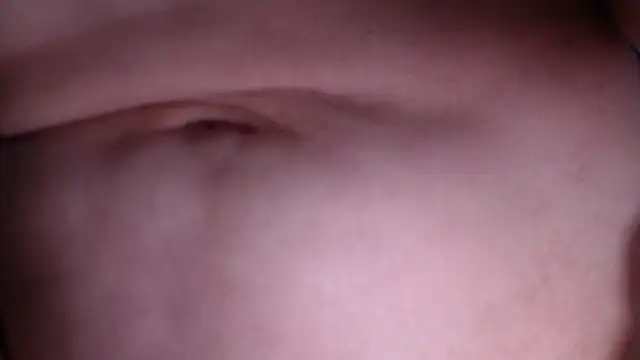 __SAYO__のウェブカメラショー