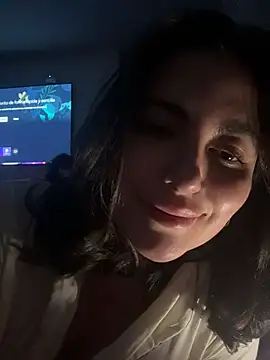 sukhakunis1 Chat XXX live