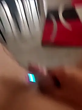 Szeltolo001 웹캠 쇼