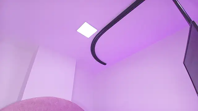 Chat XXX ao vivo de vale_ross_