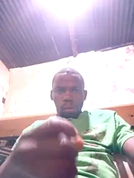 blackberry254 Webcamshow