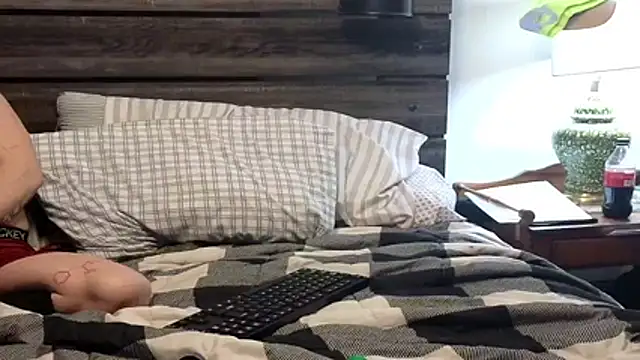 spazz247 라이브 XXX 채팅