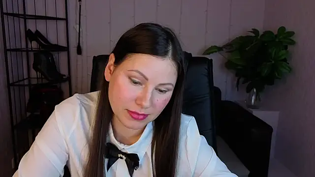 Dana__dom's Live XXX Chat