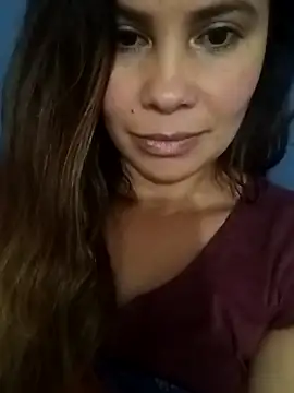 แชท XXX สดของ gigi_stephans