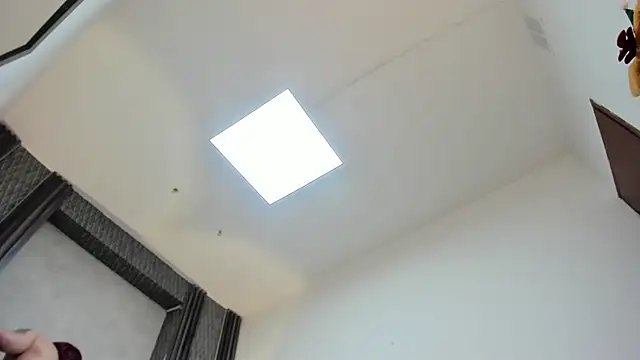 selene_red_ Chat XXX in diretta