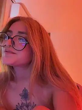 SweetJennaa Adlı Modelin Canlı XXX Sohbeti