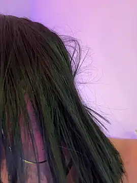 Cataleyasweet_19のライブXXXチャット