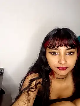 แชท XXX สดของ annibaby_88