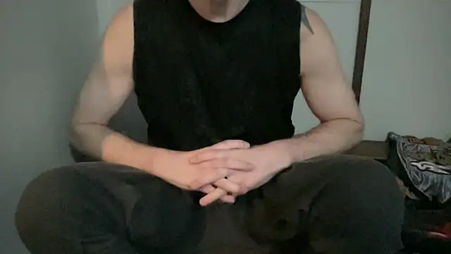 โชว์เว็บแคมของ alphajoshkosh