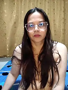 Sembang XXX Secara Langsung Novata