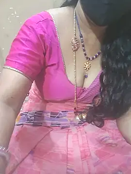 Sembang XXX Secara Langsung Sexy-Angel69