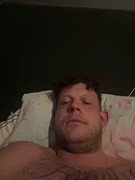 Geilalfaro live XXX chat