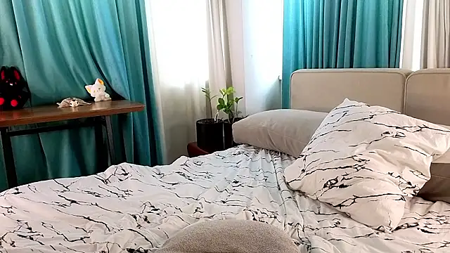 Sembang XXX Secara Langsung DarylAshworth