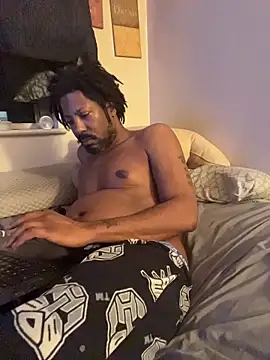 viceutk1 élő XXX-chatje