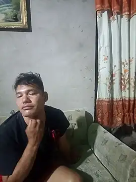 Franklin111230 在線直播表演