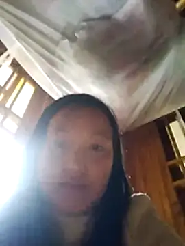 Chat +18 de miss-su ao vivo