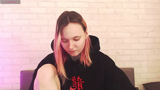 Sembang XXX Secara Langsung Ericha_Stone