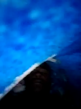 Show Webcam de _yefez