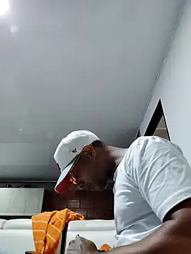 Sembang XXX Secara Langsung Perropa