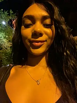 عرض كام Savannahfisher